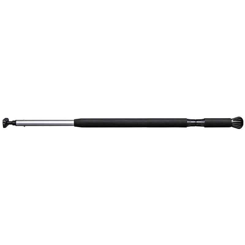 Rwo Telescopic Tiller Extensions Length 1030mm-1810mm