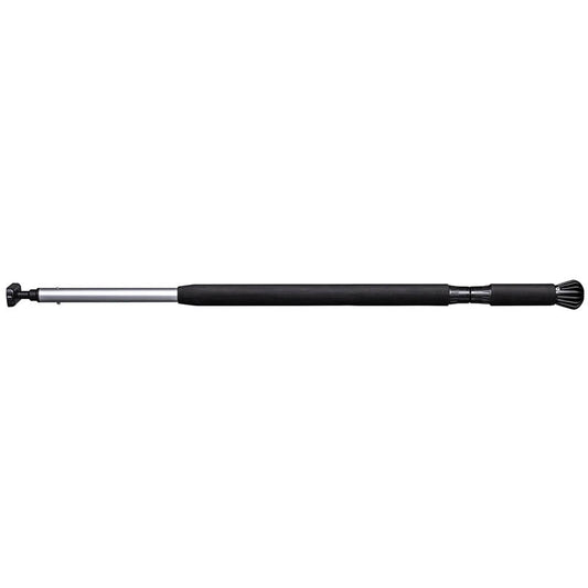 Rwo Telescopic Tiller Extensions Length 1030mm-1810mm