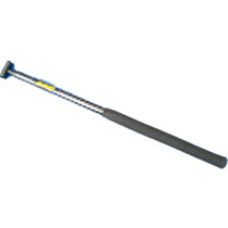 Rwo Screw Down Tiller Extension 42''