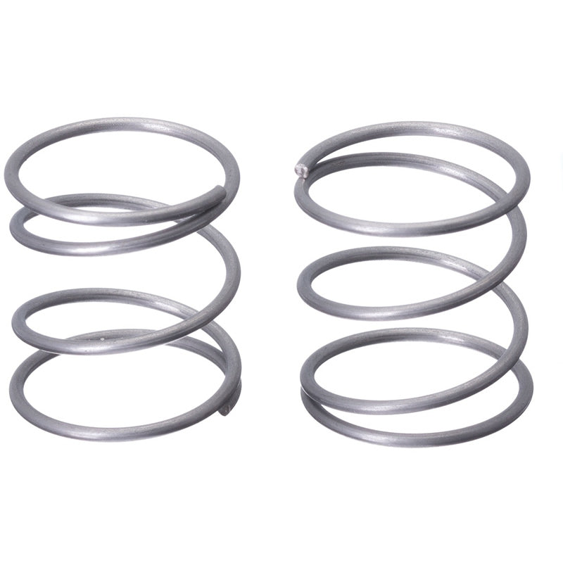 Rwo Stainless Spring Mini