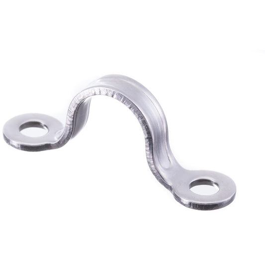 Rwo Deck Clip 29mm Centres