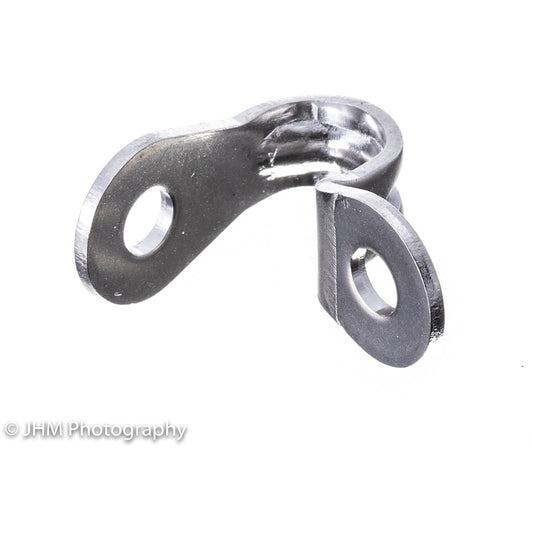 Rwo Corner Clip L=10mm