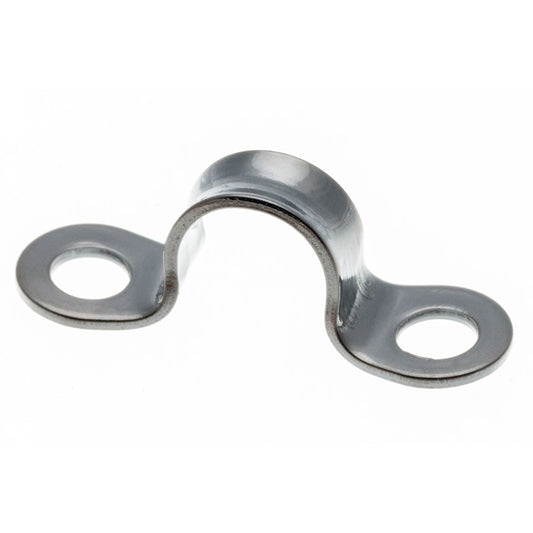 Rwo Deck Clip 19mm Centres