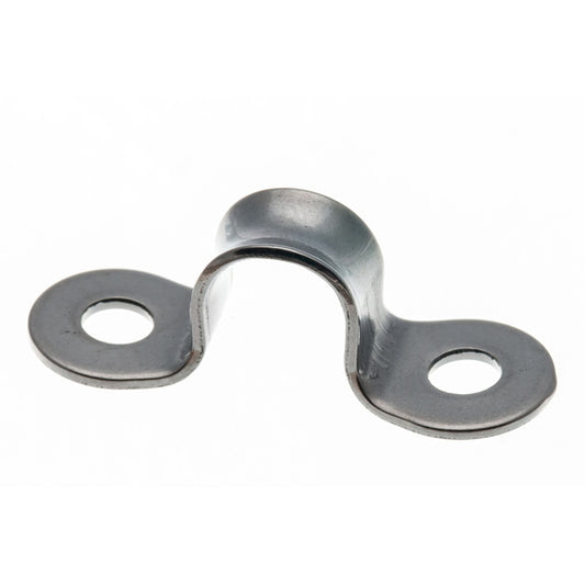 Rwo Deck Clip 25mm Centres