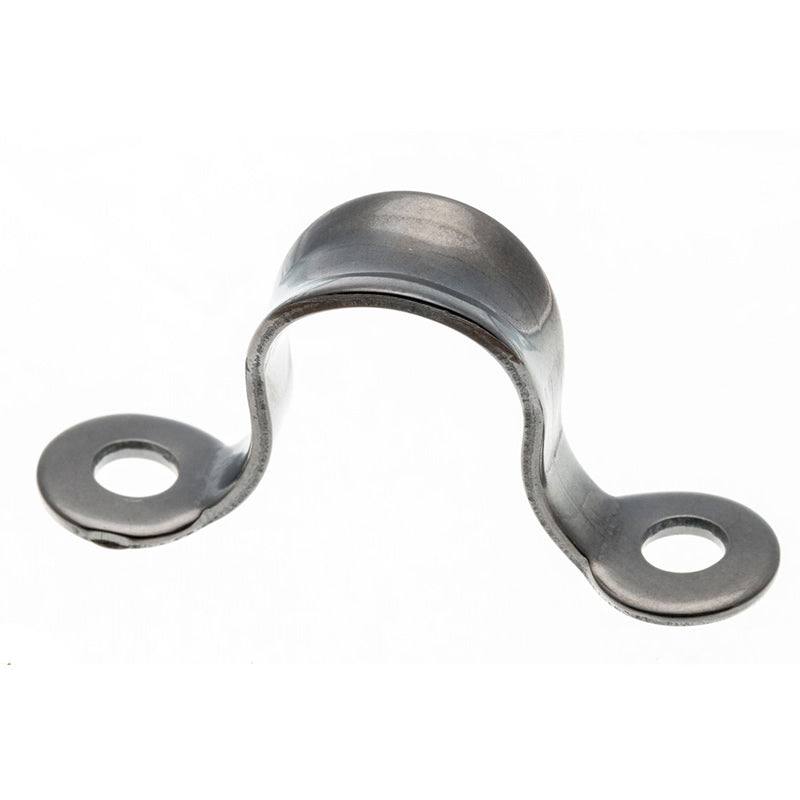 Rwo Deck Clip 38mm Centres