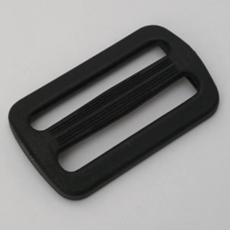 Rwo Webbing Buckle 40mm