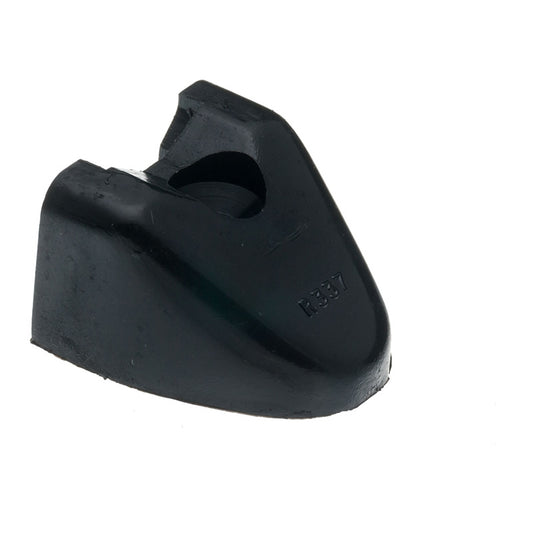 Rwo XT1 Track End Stop  (Pair)