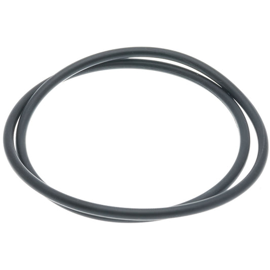 Rwo Inspection Hatch 4" O Ring Seal