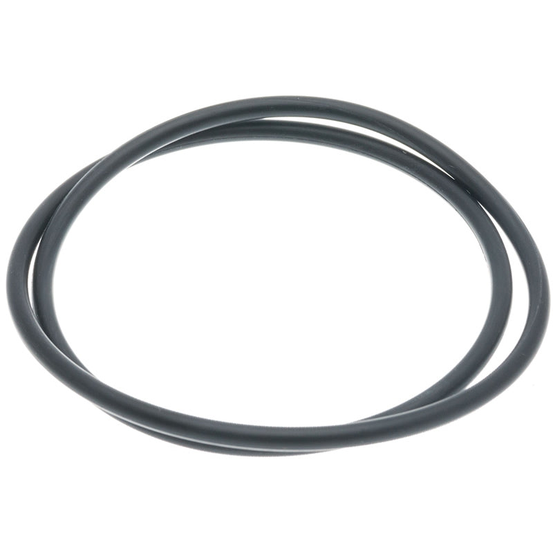 Rwo Inspection Hatch 6" O Ring Seal