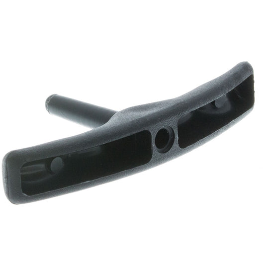 Rwo Trapeze Handle Plastic