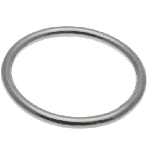 Rwo Stainless Ring 5mm Id=44mm