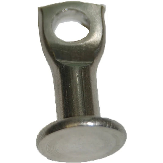 Rwo Lightweight Kicking Strap Key
