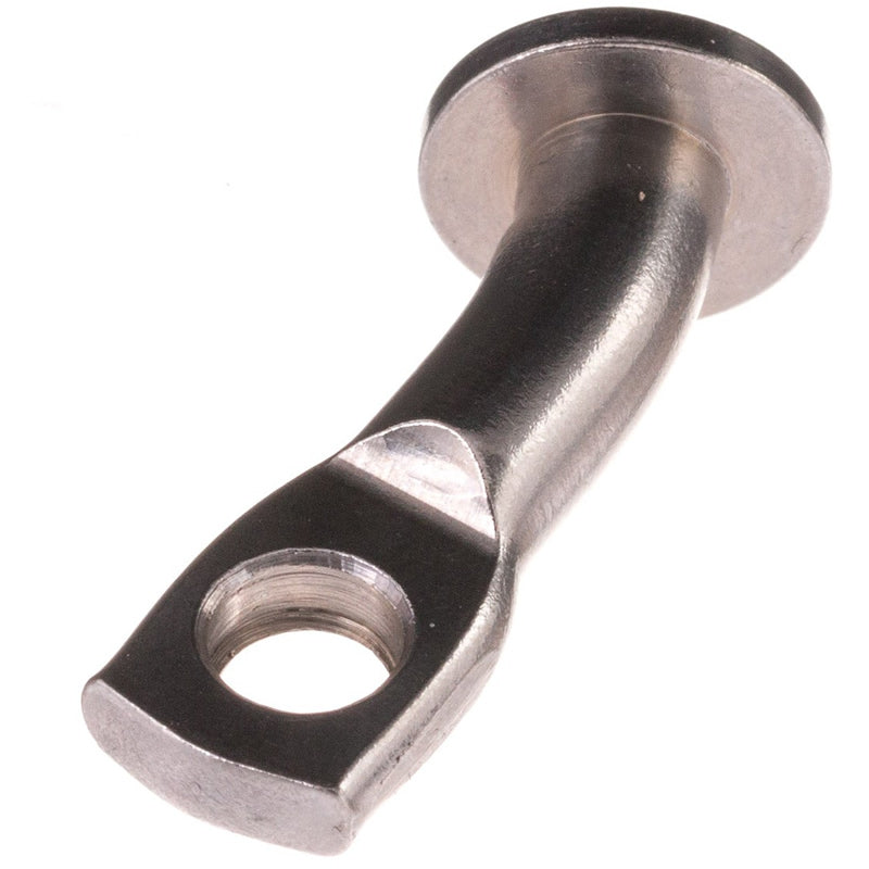 Rwo Pre-bent Kicker Key