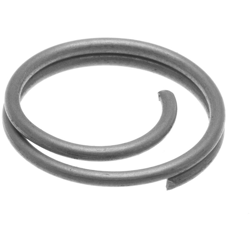 Rwo Safety Rings 11mm (10)