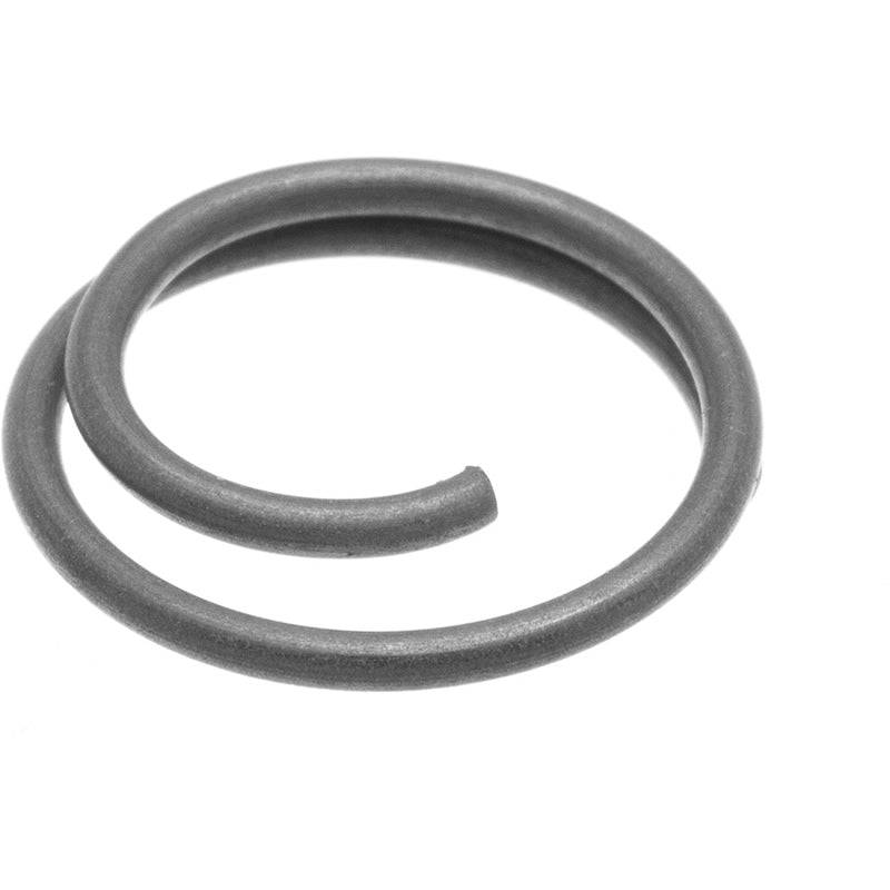 Rwo Safety Rings 14mm (10)