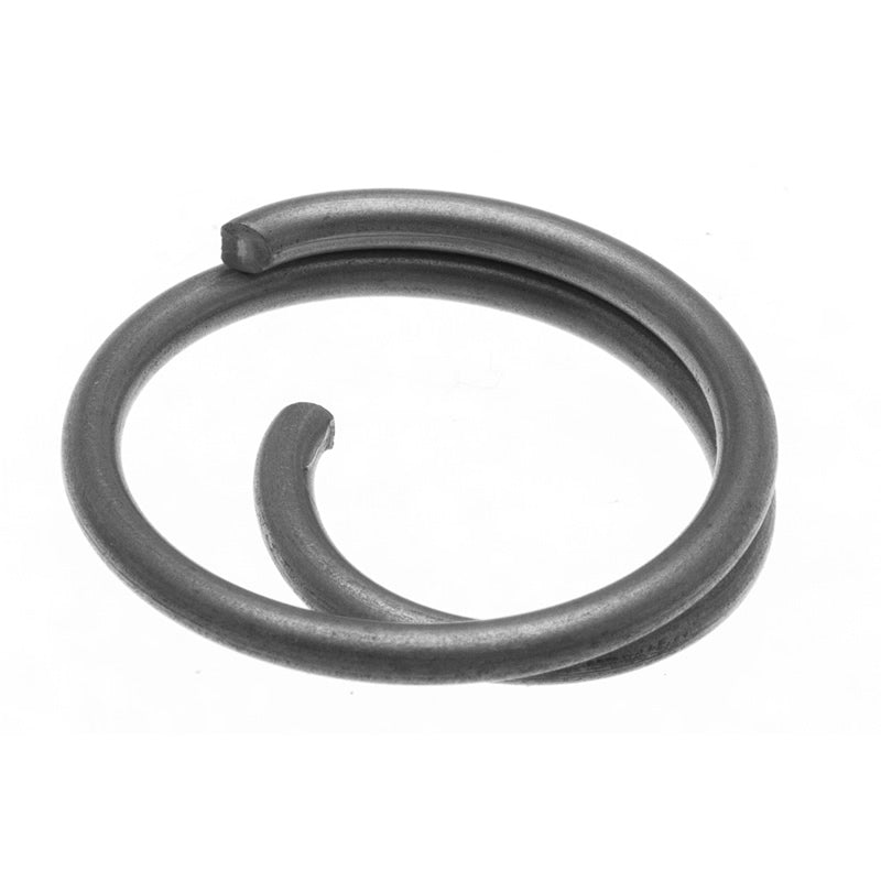 Rwo Safety Rings 19mm (10)