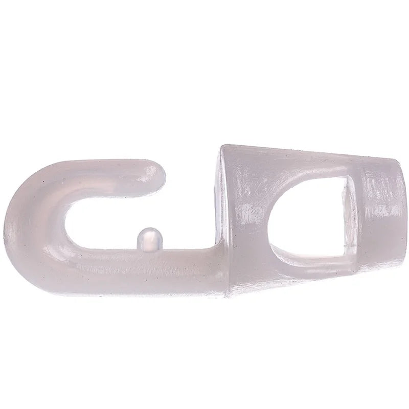 Rwo Nylon Open Hook