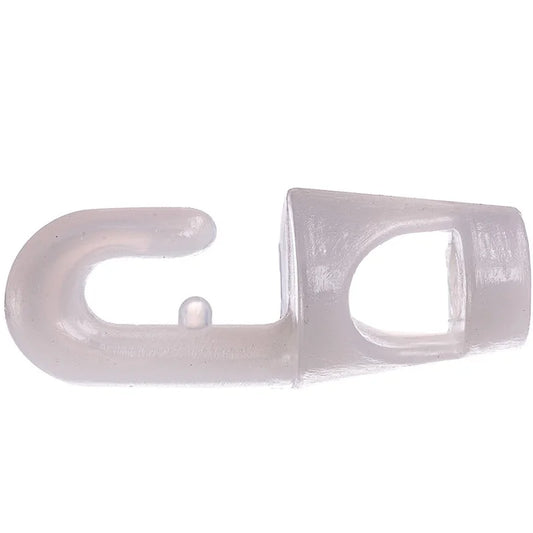 Rwo Nylon Open Hook