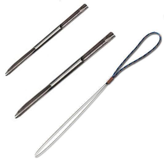 Splicing Fid 3 Pack