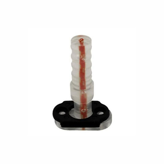 Sea Sure Standard Tiller Joint with Rope Core