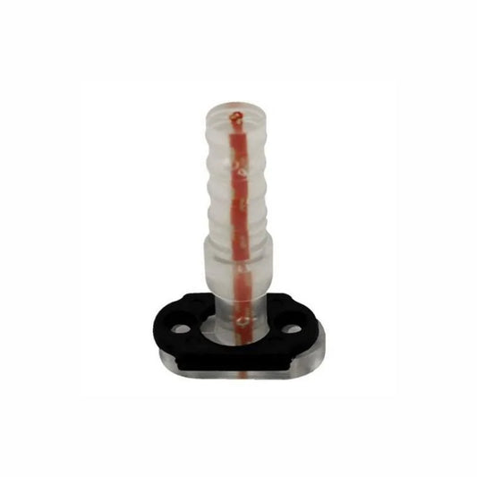 Sea Sure Standard Tiller Joint with Rope Core