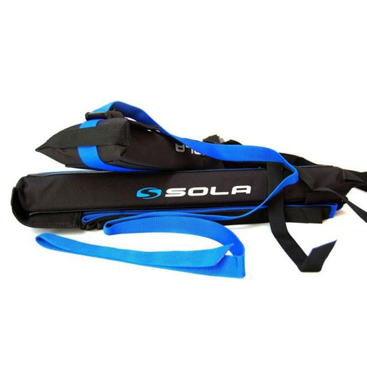 Sola Soft Racks