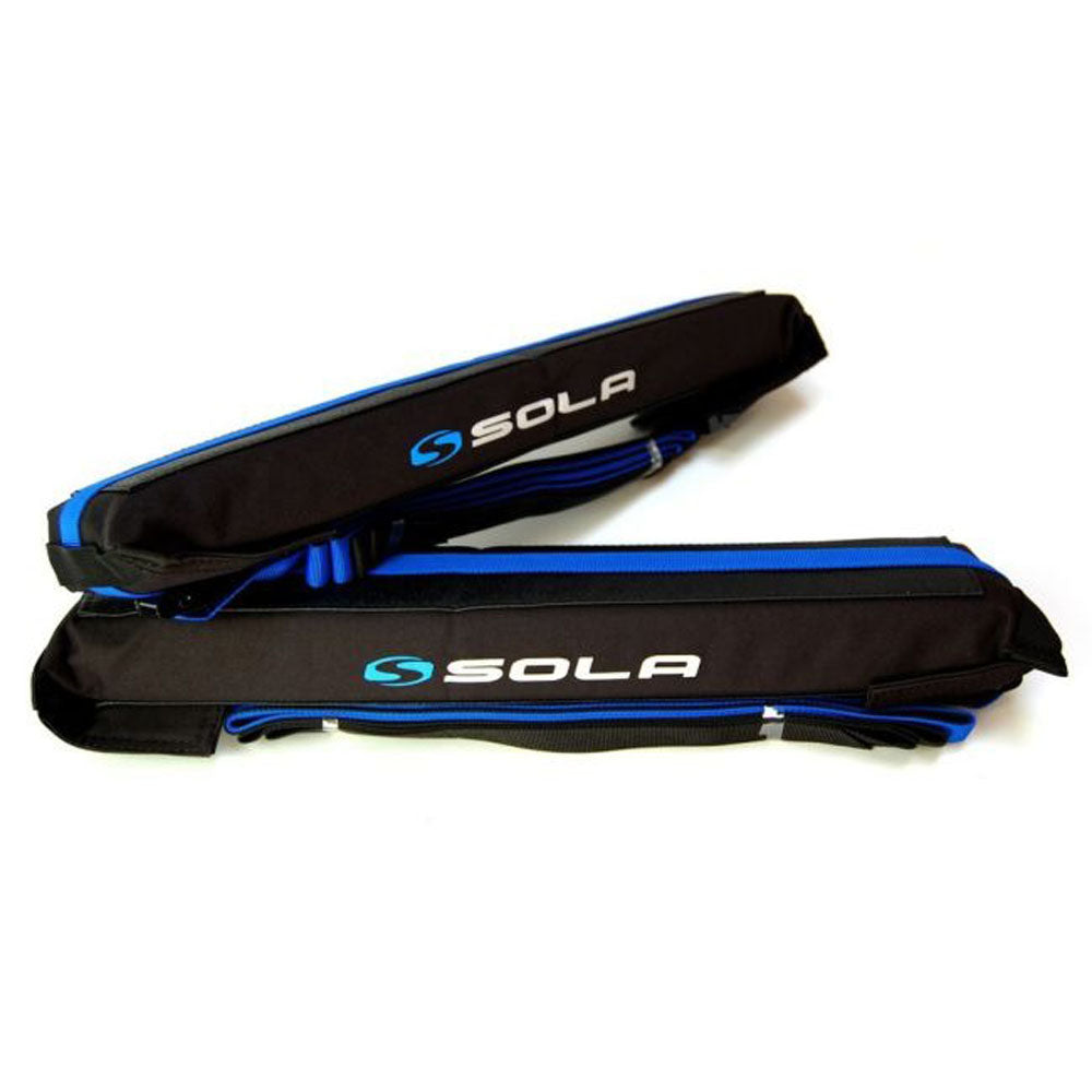 Sola Soft Racks