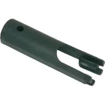 Selden Sail Feeder (Alloy Mast) Cum/Ep/Gam/Kap
