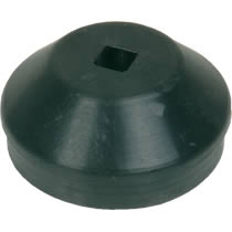 Selden I/B End 88mm Carbon Booms