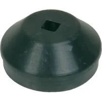 Selden I/B End 88mm Carbon Booms