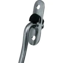 Selden T-Terminal Rubber Grommet