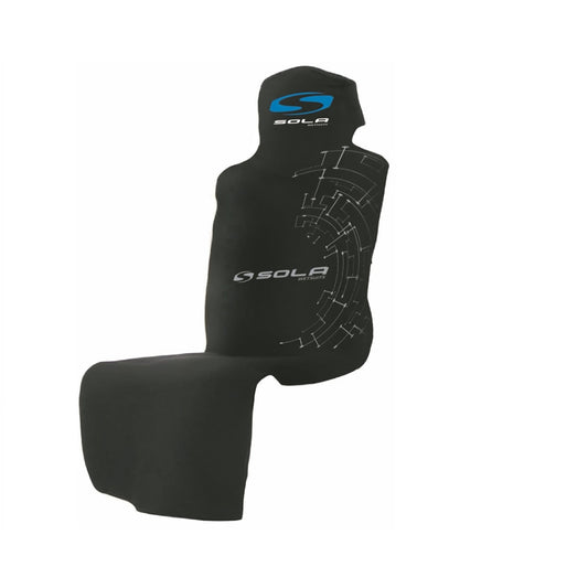 Sola Neoprene Car Seat Cover