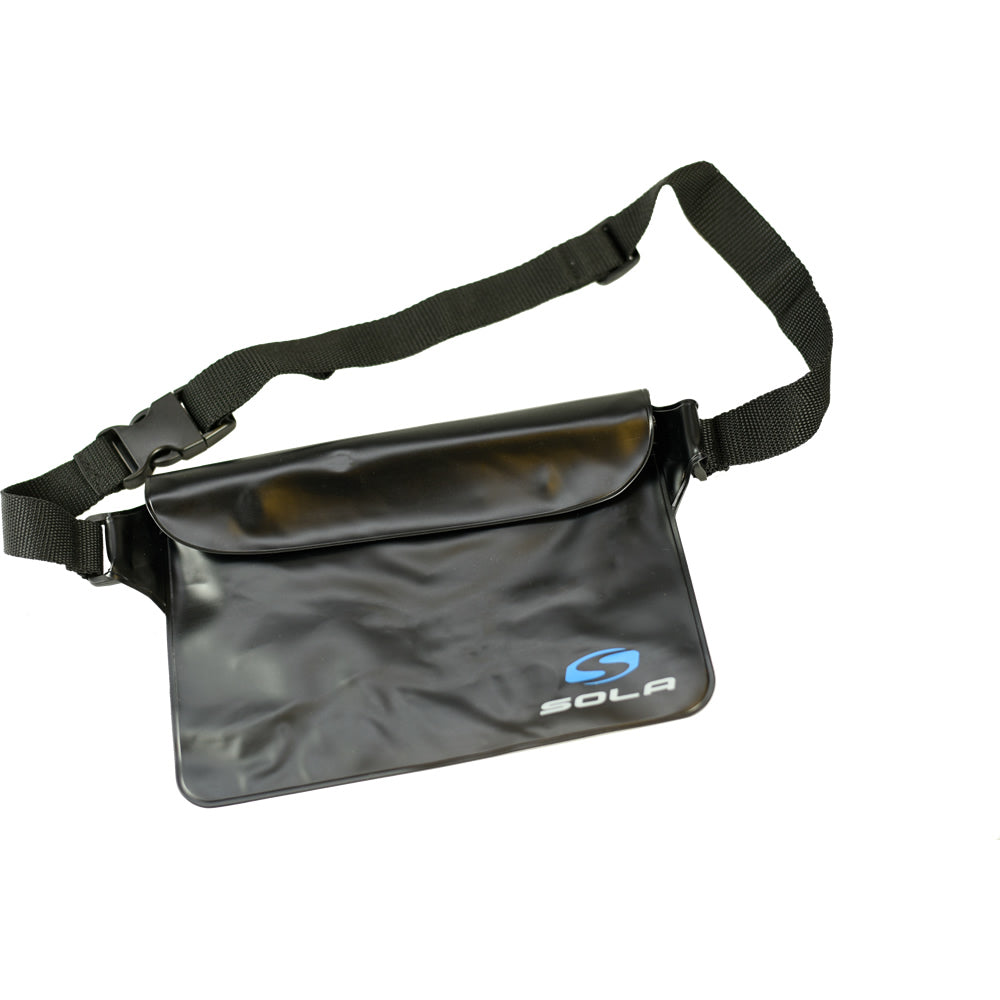 Sola Sola Waterproof Aqua Pouch