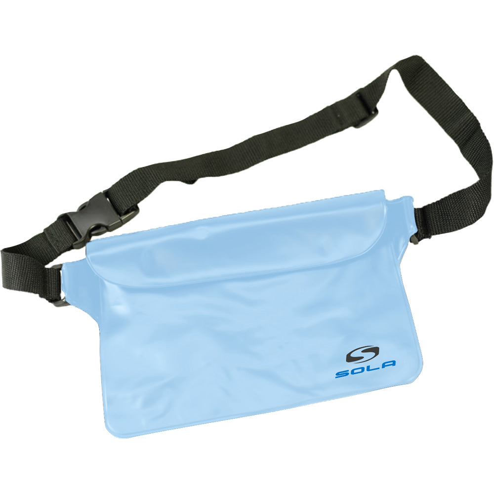 Sola Sola Waterproof Aqua Pouch