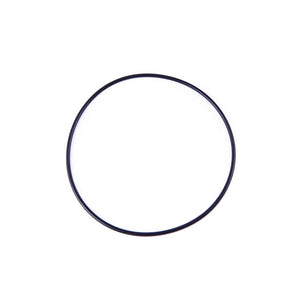 Sea Sure Inspection Hatch 5" O Ring Seal