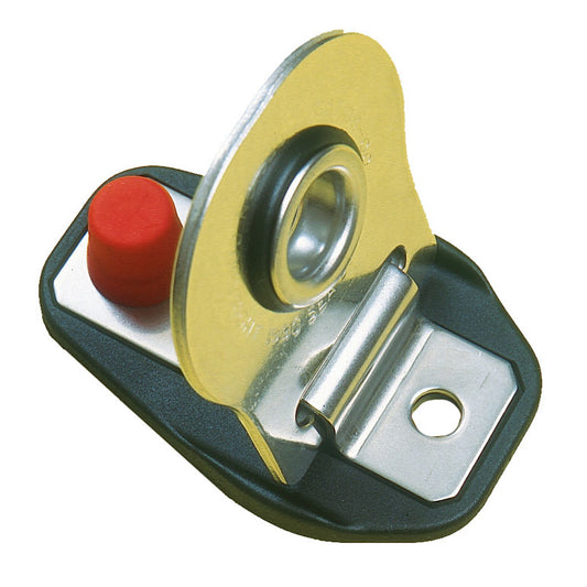 Sea Sure Cockpit Safety Eye