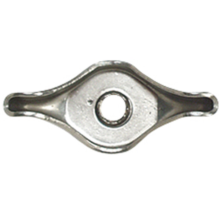 Sea Sure Stainless Steel Wing Nut M6