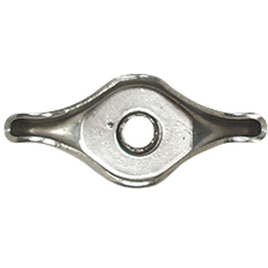 Sea Sure Stainless Steel Wing Nut M6