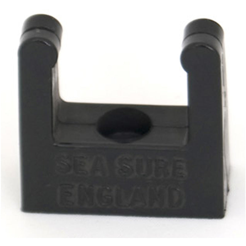 Sea Sure Extension Clip To Suit 19mm