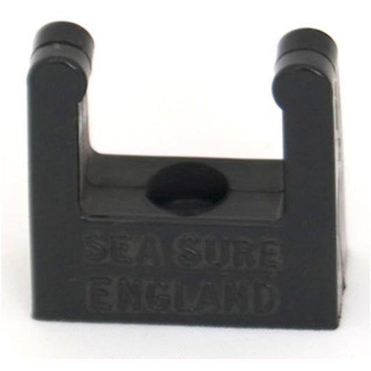 Sea Sure Extension Clip To Suit 19mm