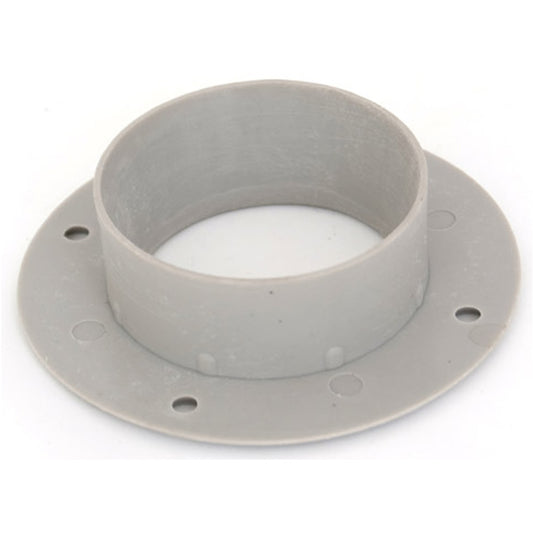 Sea Sure Optimist Mast Sleeve