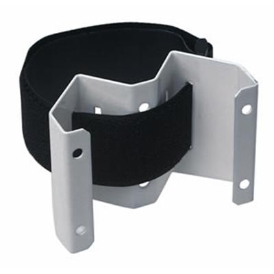 Tacktick Strap Bracket