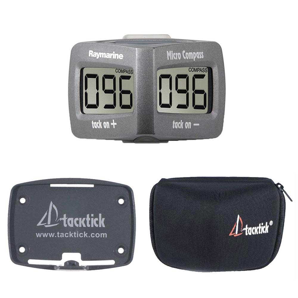 Raymarine Tacktick Micro Compass