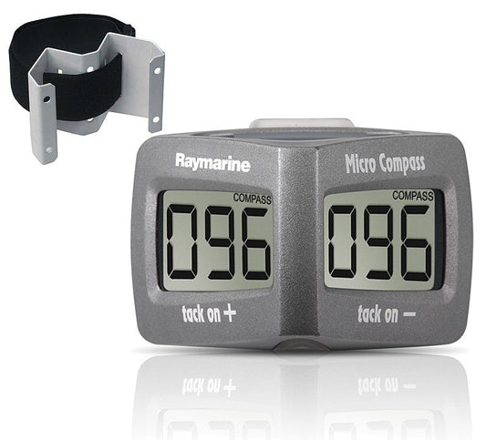 Raymarine Tacktick Micro Compass System