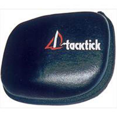 Tacktick Micro Compass Padded Bag