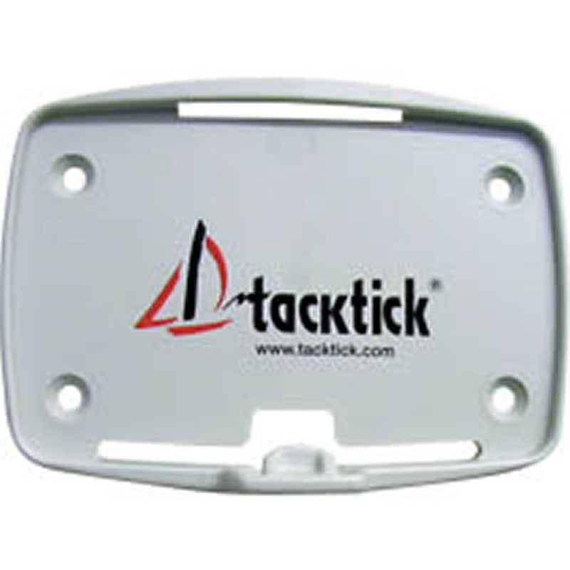 Tacktick Micro Cradle