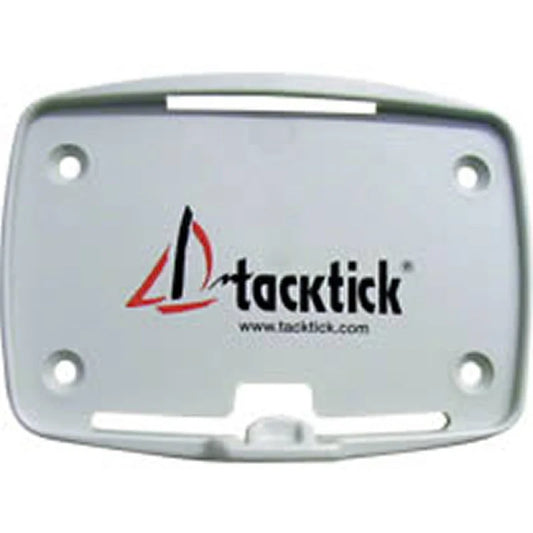 Tacktick Instruments Compasses & GPS | Buy Online | Sailing & Watersports Store