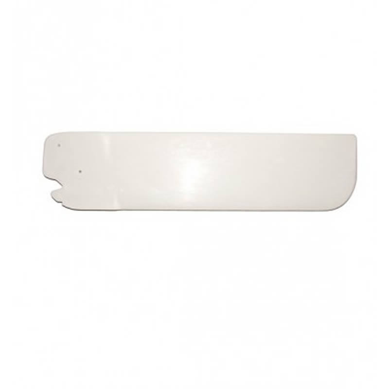 Topper Rudder Blade