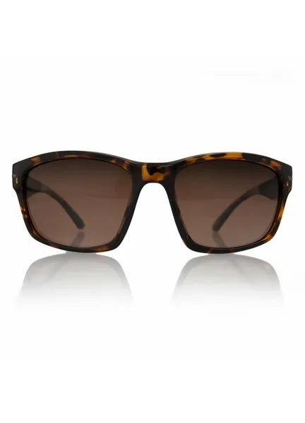 Gill Reflex II Sunglasses