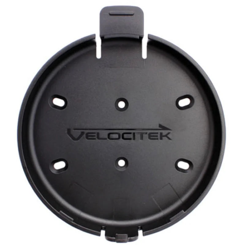 Velocitek Speedpuck Mounting Cradle